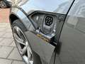 Audi e-tron S quattro 95 Grijs - thumbnail 9