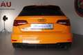 Audi RS RS3 SPB Sportback S-Tronic S Tronic Automatica Portocaliu - thumbnail 4