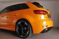 Audi RS RS3 SPB Sportback S-Tronic S Tronic Automatica Orange - thumbnail 30