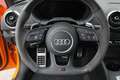 Audi RS RS3 SPB Sportback S-Tronic S Tronic Automatica Narancs - thumbnail 8