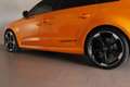 Audi RS RS3 SPB Sportback S-Tronic S Tronic Automatica Naranja - thumbnail 17