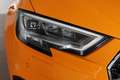 Audi RS RS3 SPB Sportback S-Tronic S Tronic Automatica Orange - thumbnail 26