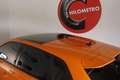 Audi RS RS3 SPB Sportback S-Tronic S Tronic Automatica Orange - thumbnail 20