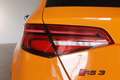Audi RS RS3 SPB Sportback S-Tronic S Tronic Automatica Naranja - thumbnail 32