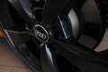 Audi RS RS3 SPB Sportback S-Tronic S Tronic Automatica Naranja - thumbnail 19