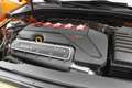 Audi RS RS3 SPB Sportback S-Tronic S Tronic Automatica Orange - thumbnail 16