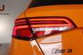 Audi RS RS3 SPB Sportback S-Tronic S Tronic Automatica Naranja - thumbnail 31