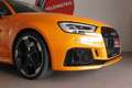 Audi RS RS3 SPB Sportback S-Tronic S Tronic Automatica Orange - thumbnail 24