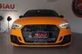 Audi RS RS3 SPB Sportback S-Tronic S Tronic Automatica Orange - thumbnail 23