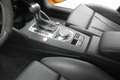 Audi RS RS3 SPB Sportback S-Tronic S Tronic Automatica Naranja - thumbnail 43