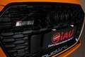 Audi RS RS3 SPB Sportback S-Tronic S Tronic Automatica Orange - thumbnail 27