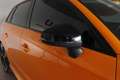 Audi RS RS3 SPB Sportback S-Tronic S Tronic Automatica Orange - thumbnail 22