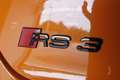 Audi RS RS3 SPB Sportback S-Tronic S Tronic Automatica Orange - thumbnail 33
