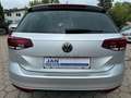 Volkswagen Passat Variant Business SHZ PDC Kam LED Argent - thumbnail 5