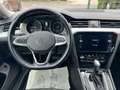 Volkswagen Passat Variant Business SHZ PDC Kam LED Argent - thumbnail 11