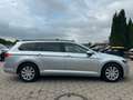 Volkswagen Passat Variant Business SHZ PDC Kam LED Argent - thumbnail 3