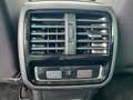 Volkswagen Passat Variant Business SHZ PDC Kam LED Argent - thumbnail 12