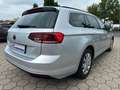 Volkswagen Passat Variant Business SHZ PDC Kam LED Argent - thumbnail 4
