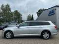 Volkswagen Passat Variant Business SHZ PDC Kam LED Argent - thumbnail 7