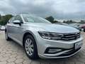 Volkswagen Passat Variant Business SHZ PDC Kam LED Argent - thumbnail 2