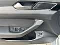 Volkswagen Passat Variant Business SHZ PDC Kam LED Argent - thumbnail 15