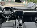 Volkswagen Passat Variant Business SHZ PDC Kam LED Argent - thumbnail 10