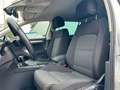 Volkswagen Passat Variant Business SHZ PDC Kam LED Argent - thumbnail 13