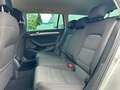 Volkswagen Passat Variant Business SHZ PDC Kam LED Argent - thumbnail 9