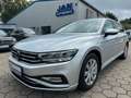 Volkswagen Passat Variant Business SHZ PDC Kam LED Argent - thumbnail 1