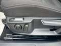 Volkswagen Passat Variant Business SHZ PDC Kam LED Argent - thumbnail 14