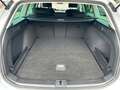Volkswagen Passat Variant Business SHZ PDC Kam LED Argent - thumbnail 8