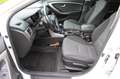 Hyundai i30 Wagon 1.6 GDI Business Edition Blanco - thumbnail 15