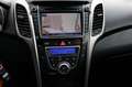 Hyundai i30 Wagon 1.6 GDI Business Edition Blanco - thumbnail 12