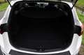 Hyundai i30 Wagon 1.6 GDI Business Edition Wit - thumbnail 18