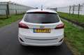 Hyundai i30 Wagon 1.6 GDI Business Edition Bianco - thumbnail 7