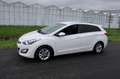 Hyundai i30 Wagon 1.6 GDI Business Edition Wit - thumbnail 6