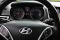 Hyundai i30 Wagon 1.6 GDI Business Edition Wit - thumbnail 8