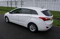 Hyundai i30 Wagon 1.6 GDI Business Edition Bianco - thumbnail 4