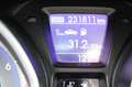 Hyundai i30 Wagon 1.6 GDI Business Edition Blanco - thumbnail 9