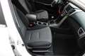 Hyundai i30 Wagon 1.6 GDI Business Edition Wit - thumbnail 17