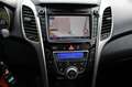 Hyundai i30 Wagon 1.6 GDI Business Edition Wit - thumbnail 10