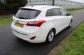 Hyundai i30 Wagon 1.6 GDI Business Edition Blanco - thumbnail 2