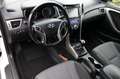 Hyundai i30 Wagon 1.6 GDI Business Edition Wit - thumbnail 14