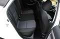 Hyundai i30 Wagon 1.6 GDI Business Edition Wit - thumbnail 19