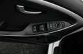 Hyundai i30 Wagon 1.6 GDI Business Edition Bianco - thumbnail 13