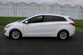 Hyundai i30 Wagon 1.6 GDI Business Edition Wit - thumbnail 3