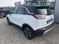 Opel Crossland X Innovation Weiß - thumbnail 6