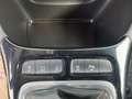 Opel Crossland X Innovation Weiß - thumbnail 15