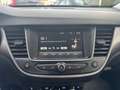 Opel Crossland X Innovation Weiß - thumbnail 13