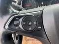 Opel Crossland X Innovation Weiß - thumbnail 17